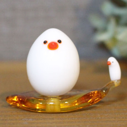 2ca904dae0e009a506f90af125a266