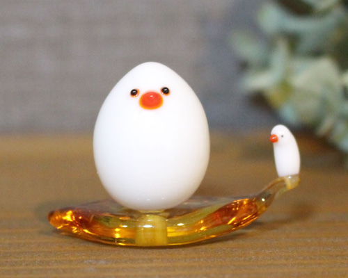 2ca904dae0e009a506f90af125a266