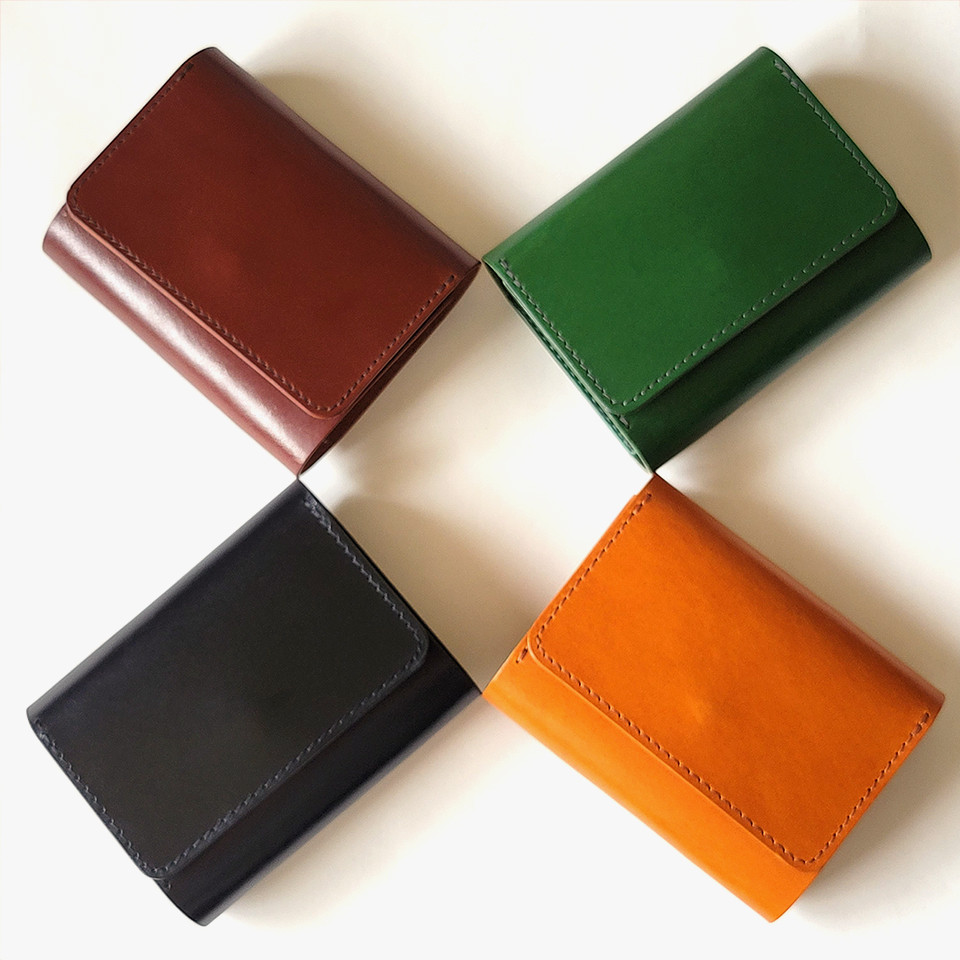 ルイヴィトン ダミエ インターナショナル 三つ折財布 L20 楽天市場】【財布】LOUIS VUITTON ルイ ヴィトン ダミエ