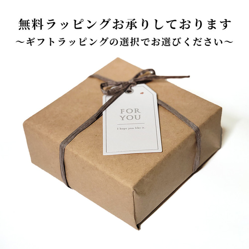 受注製作】〜4色展開〜 左利き用 ミニ財布 三つ折り財布