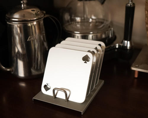 1211144eafef60650d6c7b62ff79a4