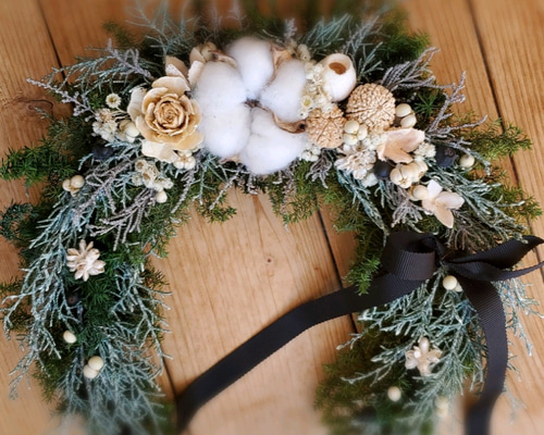 d818804d16c561a33a24064e073f43