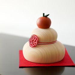 手編み ボックス ティッシュカバー フルーツケーキ かぎ編み ティッシュボックスカバー フルーツケーキ 編み物 手編み