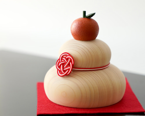 5daf476af2e65518a881fa684c06a4