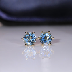 d4c6a8279a0d37149742f60bcf6eb5