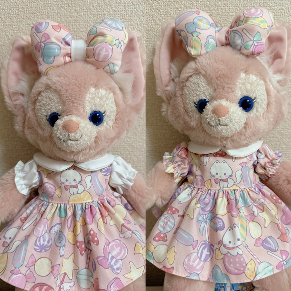 Sサイズリーナベルパンツ 87569345967beb8e3b7991de656630