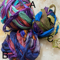 ハーフドールさんとスミレのソーイングポーチ　ピンクッション ハーフドールさんとスミレのソーイングポーチ ピンクッション