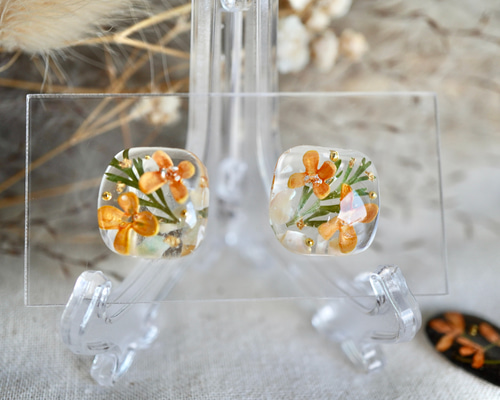 611a898447ea3185b11187d6dd8c98