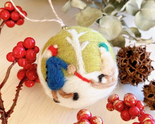 821a5f0d175c6164f7ada9f89a90c6