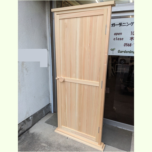 限定50点★どこでもドア型オブジェ特大★新品未開封 限定50点☆どこでもドア型オブジェ特大☆新品未開封