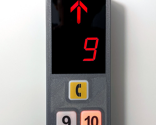 15ad89d9bfdc96c9f4372ec5cb9092