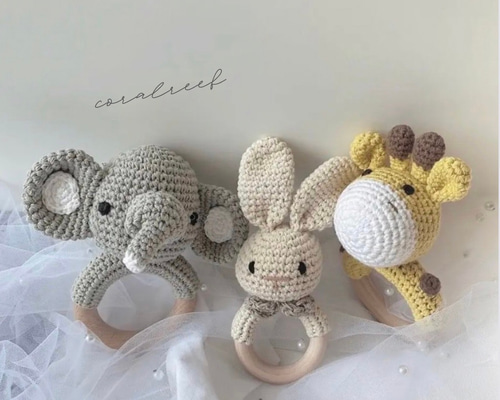 bd4e26f6a6266689215670bc66dae5