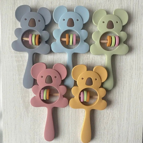 新商品新品】助数詞カード 絵入り ラミネート加工 袋付き 学校