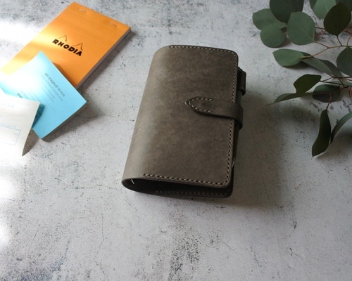 444e604881c0073a61a9d23f593a7b