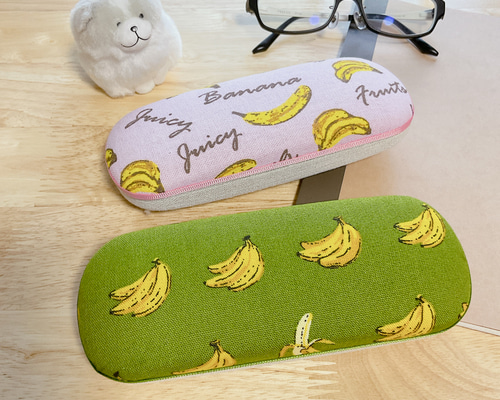 15.ナマズポーチ☆迷彩柄☆ハンドメイド☆メガネケース・ペンケース 15