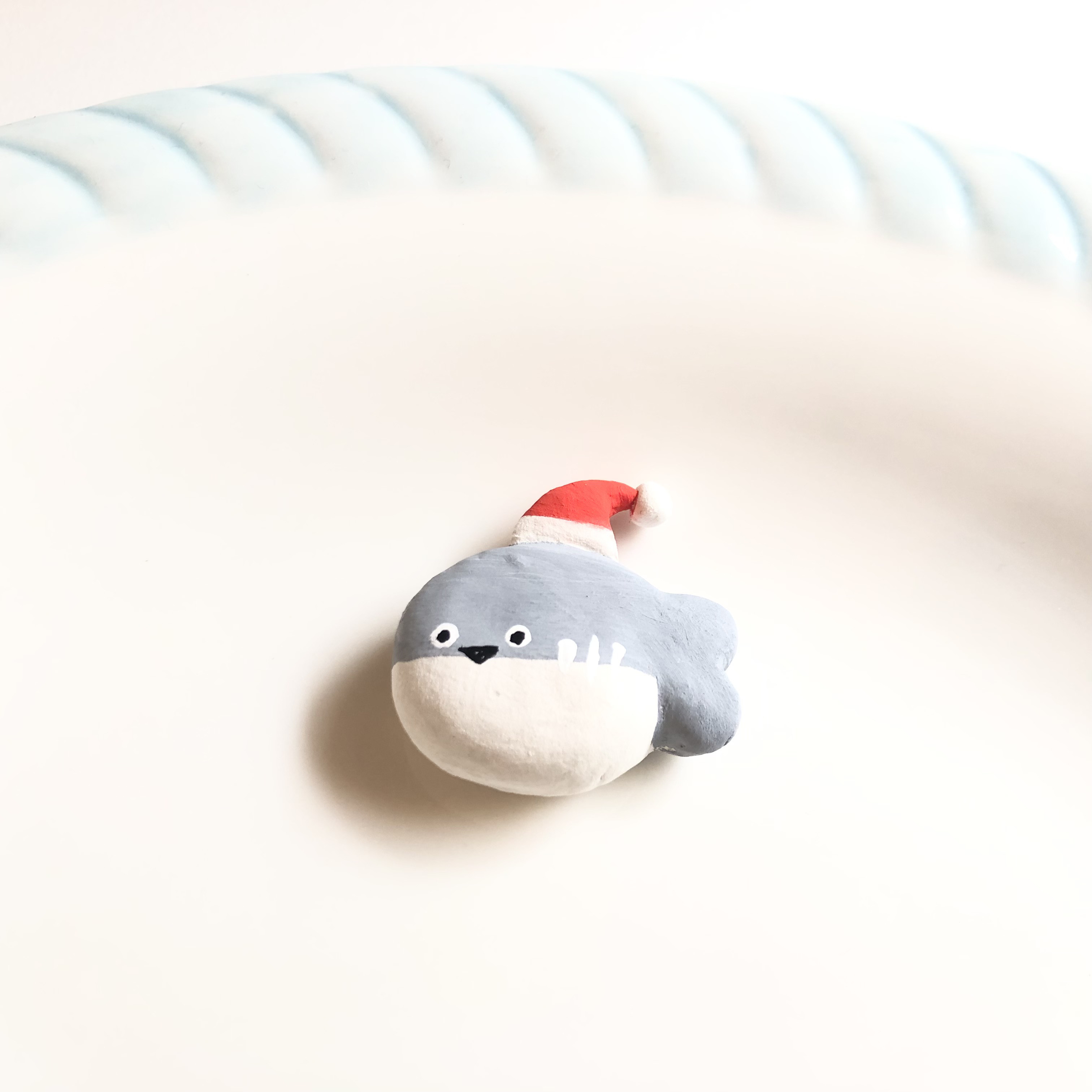 サカバンバスピス サカサカバンバンバスピスピス / KAITO Cover - YouTube