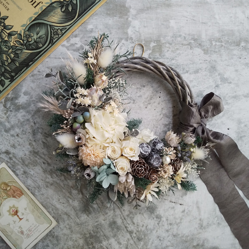 7.ポポラスベリーハーフリース 2.ポポラスベリーハーフリース