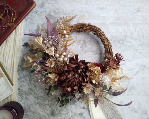 452c7280bd4f515daad56d41e93421