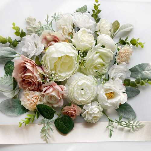 もみじ様　オーダー品 MJ-Autumn Leaves-MF'18 | Deviser ｜株式会社ディバイザー