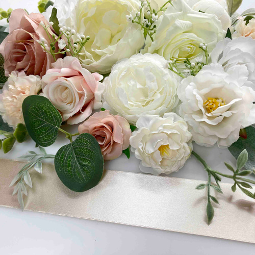 もみじ様オーダー品