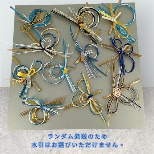 豪華】 髪飾り 簪 成人式 卒業式 結婚式 和装 シルバー ゴールド 黒 青