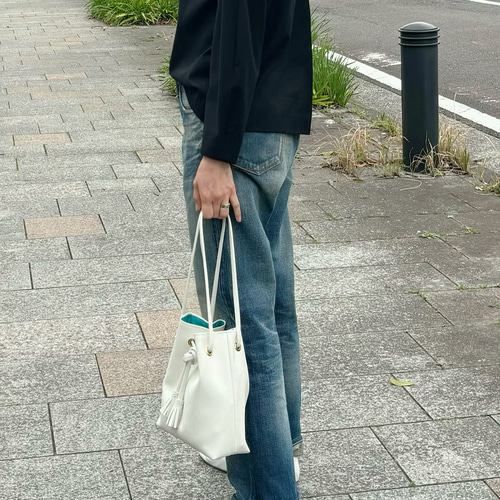 【専用】ツイストレザーの巾着 EGH01-843_S.jpg