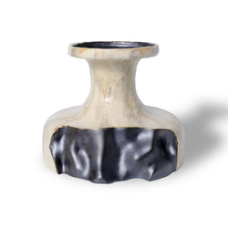 虚心・Kyoshin（花瓶 / Vase） 5枚目の画像