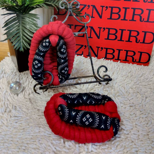 足半布ぞうり おまとめ専用ページ！ 足半布ぞうり 専用ページ！ 足半布