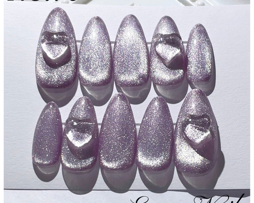 d11721813eedcc6c0f5df7480e3620