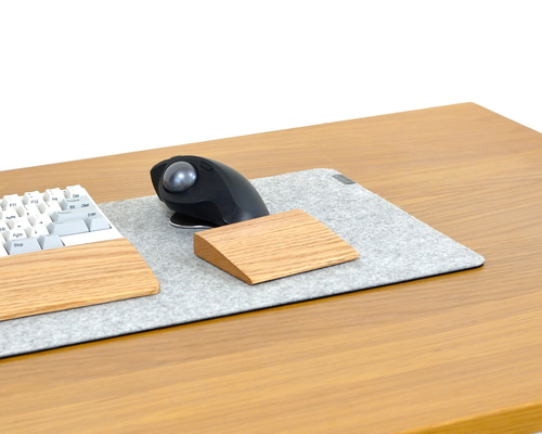 863489e730543b3245769ec7d4bdff