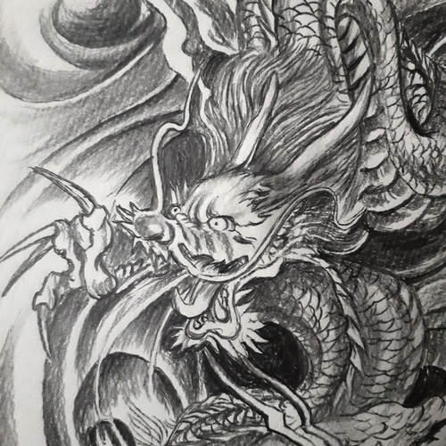 干し柿 鉛筆画 mqdefault.jpg