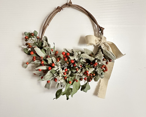 b769ac73dbf498d83cbcda807d2bc9