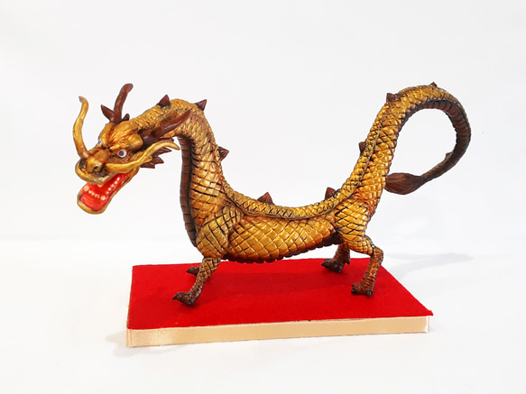 【ミルフィー】毛玉幻獣 成獣 ToF（幻塔）】巨獣のドロップがカギ 幻獣Ⅶ型入手法 | ToF（幻塔