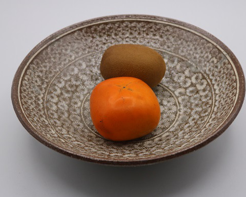 6e92b14b21233ab9fc17a35e3032f9