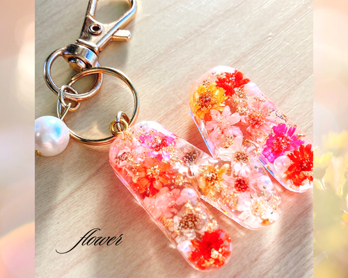 488c51f150330525c57ef9a4fa40c3