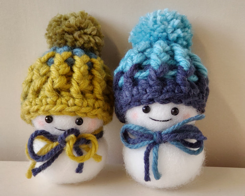 ○雪だるま○限定！panpantutu BABY'S アニバーサリーセット 24191001_tuperatupera__01_medi