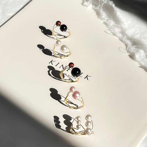 ＲINGO（感謝） RINGO（感謝） RINGO（感謝） ringo* (@ringoc5_7) / X