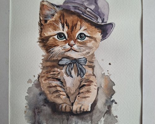 aa356f989c6f55c533b6a7b7a6b925