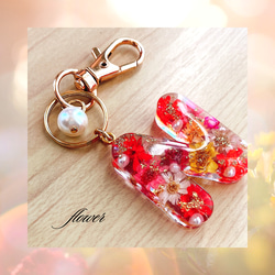 e948b2f8c9334da1b12de98deb418a