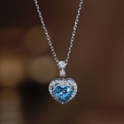 619628b078100bd95252533a69fb2f