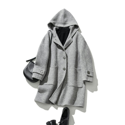 5c63d6790e8cdedba1c3c0f502997f