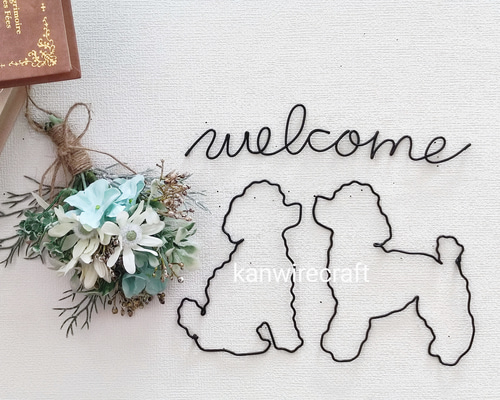 7bbb83b2071b5b177f5f4055d34ff4