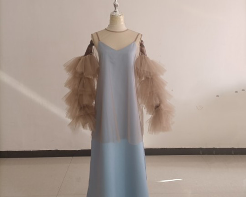 b0e4dbac6d3ad7ba3a20b968cad2be  