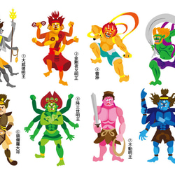 03e8ce9bc151a0308a1850a7281c8d