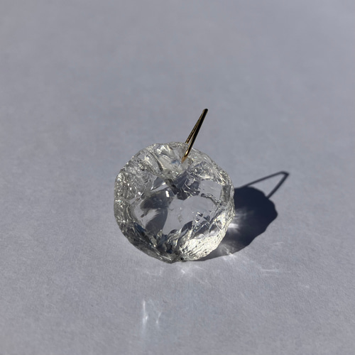 18金 水晶 ペンダントトップ 31VjNx3IvDL._UY300_.jpg