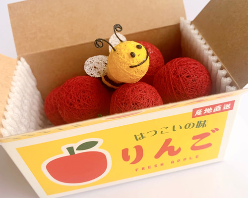 りんご様 まとめ商品 bcdccf325c9eff815d4a11b86983c1