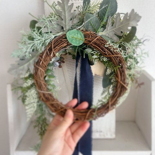 再販×2】ナチュラルクリスマスハーフリース ラッピング無料 クリスマス