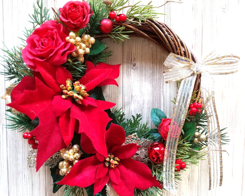 80ce91738d72bc3eae2d96c743e54d