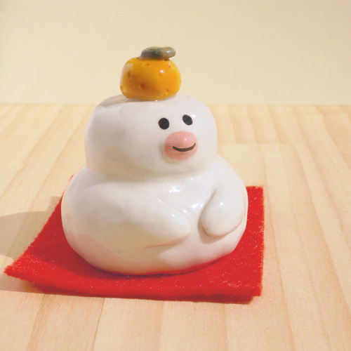 陶器　置物 Lisa Larson（リサラーソン） 猫の置物 Maj（マイ）猫グッズ 猫雑貨 猫