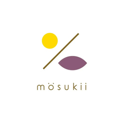 mosukiiさつまいもケーキ（プレーン）1本 6枚目の画像